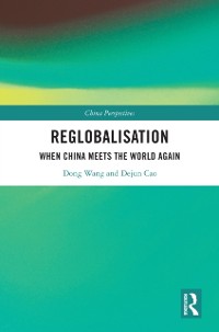 Cover Re-globalisation