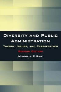 Cover Diversity and Public Administration