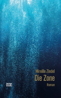 Cover Die Zone