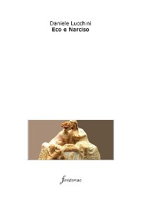 Cover Eco e Narciso