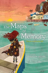 Cover Maps of Memory