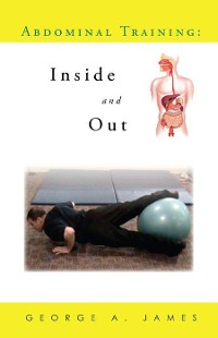 Cover Abdominal Training: Inside and Out