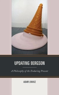 Cover Updating Bergson