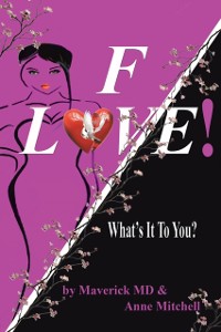 Cover F! Love