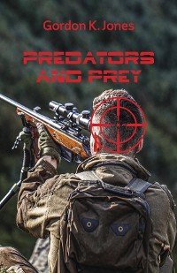 Cover Predators and Prey