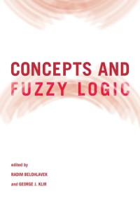 Cover Concepts and Fuzzy Logic