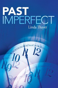 Cover Past Imperfect