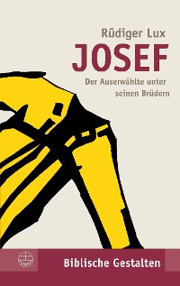 Cover Josef