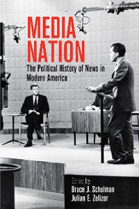 Cover Media Nation