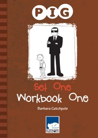 Cover PIG Set 1 Workbook 1 (ebook)