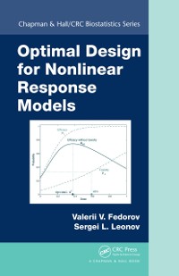 Cover Optimal Design for Nonlinear Response Models