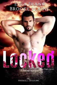 Cover Locked
