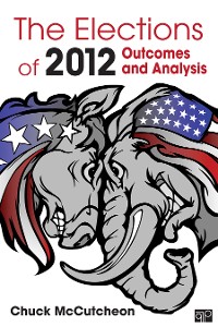 Cover The Elections of 2012