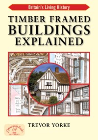 Cover Timber Framed Buildings Explained