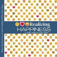 Cover Realizing Happiness