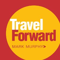 Cover Travel Forward