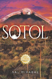 Cover SOTOL