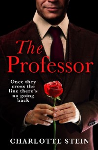 Cover Professor