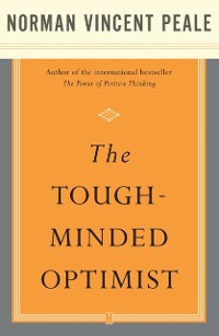 Cover Tough-Minded Optimist