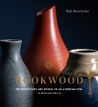Cover Rookwood