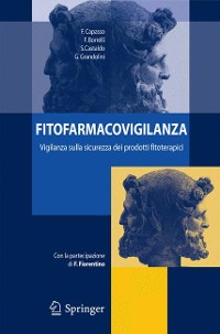 Cover Fitofarmacovigilanza