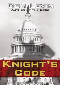Cover Knight's Code