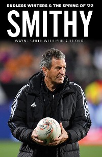 Cover Smithy