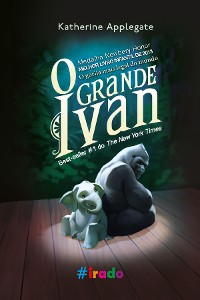 Cover O grande Ivan