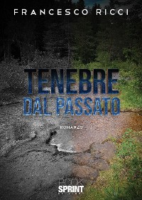 Cover Tenebre dal passato