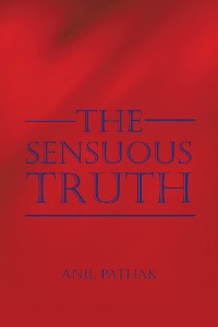 Cover The Sensuous Truth