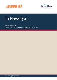 Cover In Navatiya