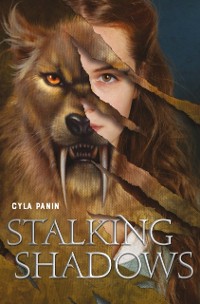 Cover Stalking Shadows