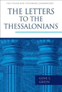 Cover Letters to the Thessalonians