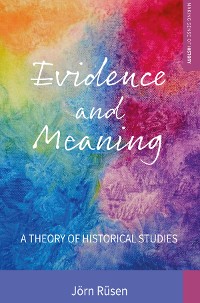 Cover Evidence and Meaning