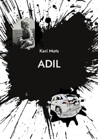 Cover Adil