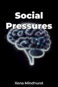 Cover Social Pressures