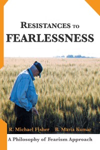 Cover Resistances to Fearlessness