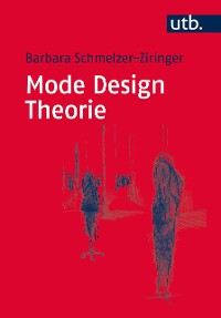 Cover Mode Design Theorie