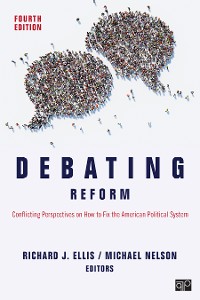 Cover Debating Reform