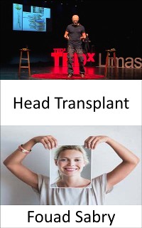Cover Head Transplant