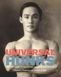 Cover Universal Hunks