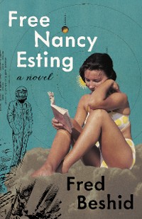 Cover Free Nancy Esting