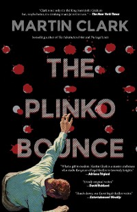 Cover The Plinko Bounce