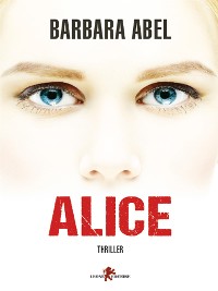 Cover Alice