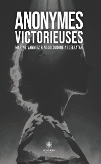 Cover Anonymes victorieuses