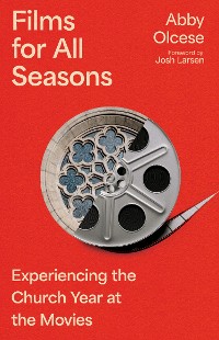 Cover Films for All Seasons