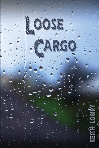 Cover Loose Cargo
