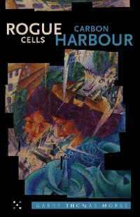 Cover Rogue Cells / Carbon Harbour