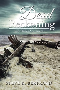 Cover Dead Reckoning