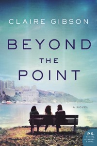 Cover Beyond the Point